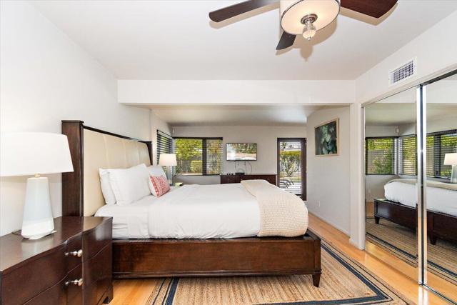 2030 E Amado Road, Palm Springs CA: https://media.crmls.org/mediaz/9932162b-8471-4b7d-a235-09c15e52cab6.jpg