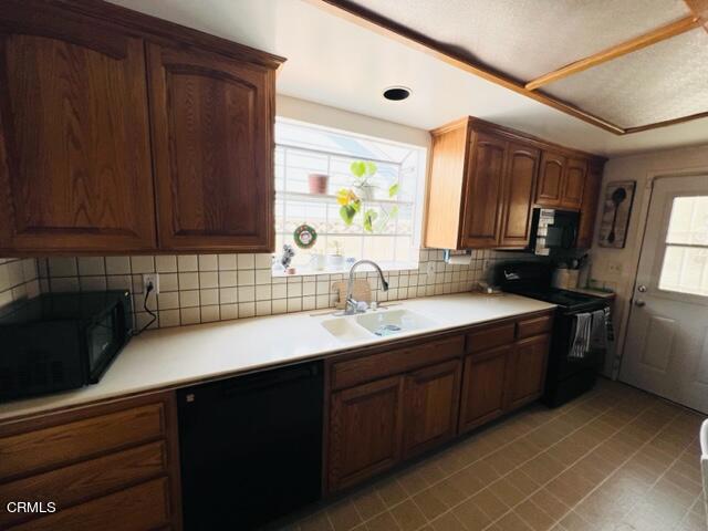 1858 Stevely Avenue, Long Beach, CA, 90815 1858 Stevely Avenue, Long Beach, CA, 90815