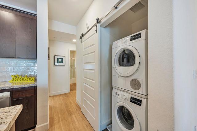 211 Spire, Fremont CA: https://media.crmls.org/mediaz/99321f75-6948-4914-96eb-6eb06732c361.jpg