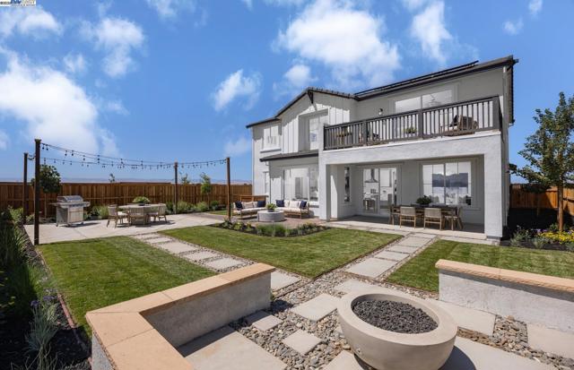 17184 Brightwood Avenue, Lathrop CA: https://media.crmls.org/mediaz/9932213b-02bc-4d6e-bdb5-eb0a1b794c64.jpg