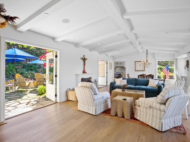 0 Scenic 8 SE of 8th Road, Carmel CA: https://media.crmls.org/mediaz/99323c60-0114-4153-bc4d-684ba440525e.jpg