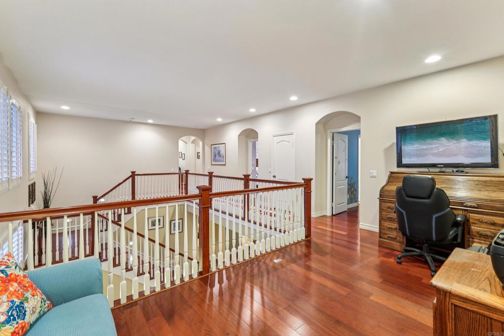 MLS #NDP2510835 image #19