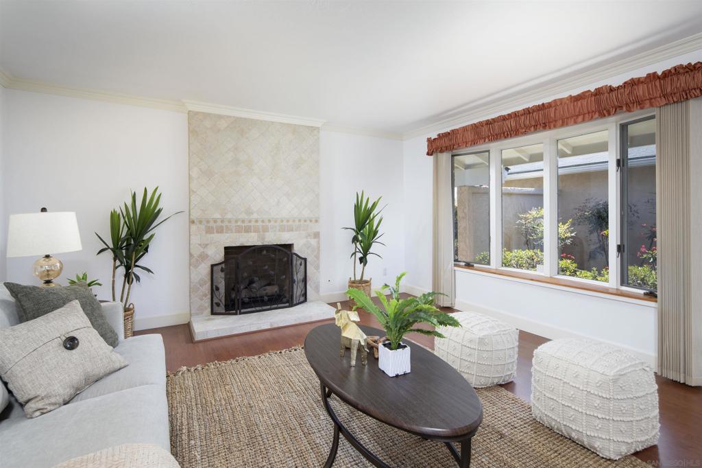 4398 Clayford Street - photo 4