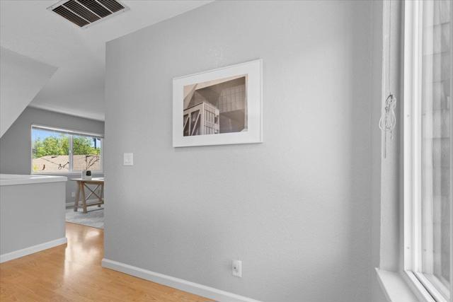 1694 Nighthawk Terrace, Sunnyvale CA: https://media.crmls.org/mediaz/99326692-1805-40a9-b606-5cdd78ba03c6.jpg