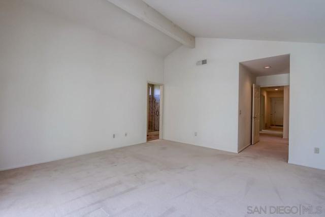 11742 Avenida Sivrita, San Diego CA: https://media.crmls.org/mediaz/99326ab5-7f34-4dde-a01f-5f77363f7ef0.jpg