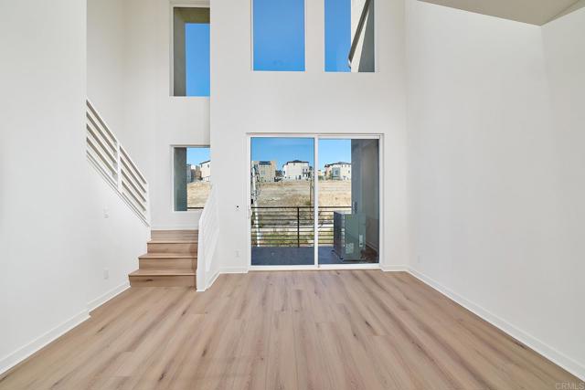 13932 Boyden Way, Mira Mesa CA: https://media.crmls.org/mediaz/99329c2d-ad31-444c-ad39-fd5dd2a79917.jpg