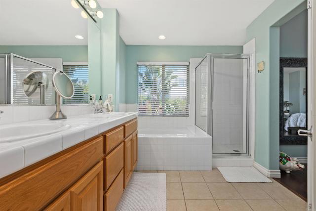 Detail Gallery Image 31 of 43 For 2419 Badger Ln, Carlsbad,  CA 92010 - 3 Beds | 2/1 Baths