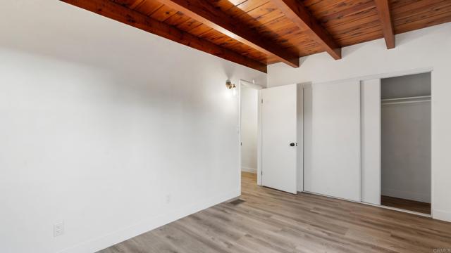 Detail Gallery Image 12 of 42 For 9318 Campo Rd, Spring Valley,  CA 91977 - 3 Beds | 2 Baths