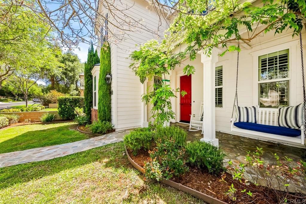 2669 Paradise Road - photo 2