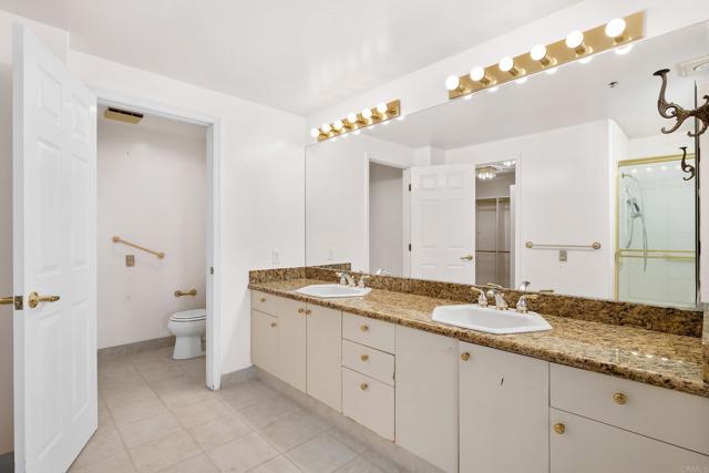3890 Nobel Drive, San Diego CA: https://media.crmls.org/mediaz/9932c596-85a4-4111-a9e9-a21befb1d058.jpg