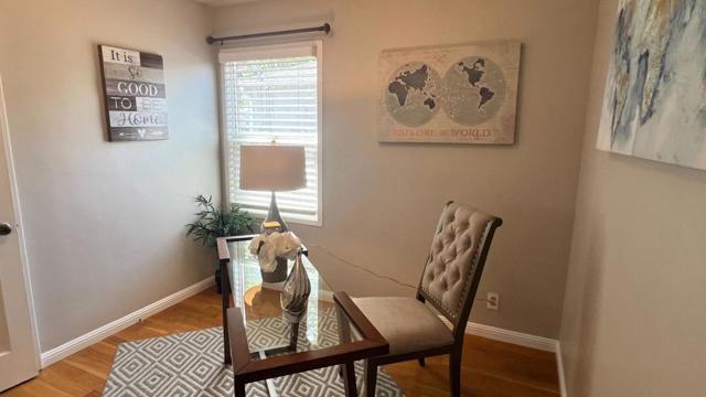15958 Via Descanso, San Lorenzo CA: https://media.crmls.org/mediaz/9932ca3b-169b-4628-94ba-0197f0fe8c2a.jpg