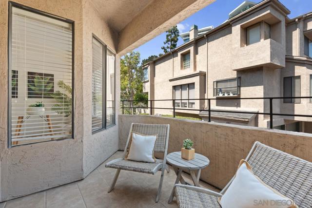 4347 Nobel Dr, San Diego CA: https://media.crmls.org/mediaz/9932ccd7-75f1-49fb-a92e-af13018c8a91.jpg