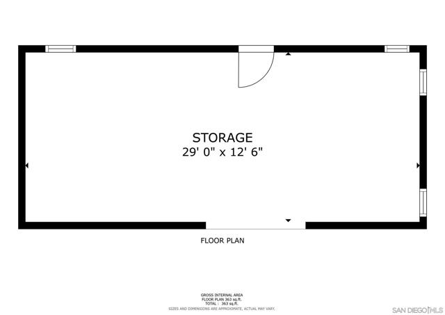 4204 06 Division St, San Diego CA: https://media.crmls.org/mediaz/9932da01-480f-4151-acf2-4a6904584f6d.jpg