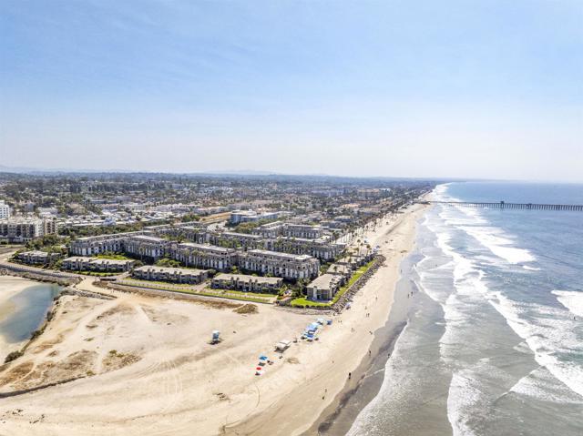 Home for Sale in Oceanside