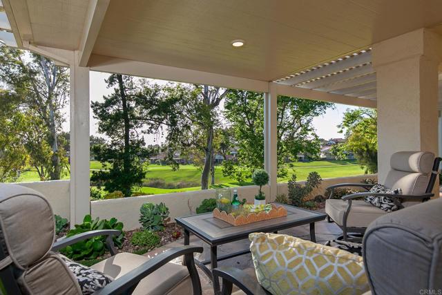 Detail Gallery Image 36 of 59 For 17636 Plaza Arica, San Diego,  CA 92128 - 3 Beds | 2 Baths