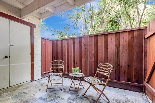 2625 Keystone Avenue, Santa Clara CA: https://media.crmls.org/mediaz/99335c9f-68d1-41cf-8d6c-b617e0224170.jpg