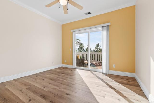 Detail Gallery Image 29 of 36 For 33360 Barrington, Temecula,  CA 92592 - 5 Beds | 3 Baths