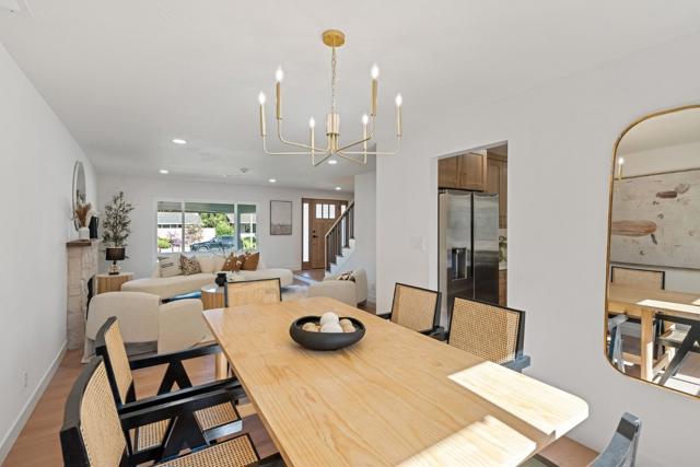 5051 Joseph Lane, San Jose CA: https://media.crmls.org/mediaz/99337460-2746-44fb-a7a5-739300a9a784.jpg
