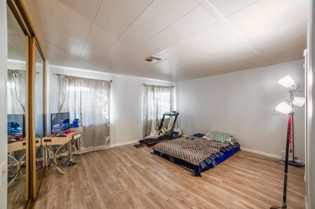 49 Blanca Lane, Watsonville CA: https://media.crmls.org/mediaz/993377b9-535c-4631-9b5d-9023ae7f9eec.jpg