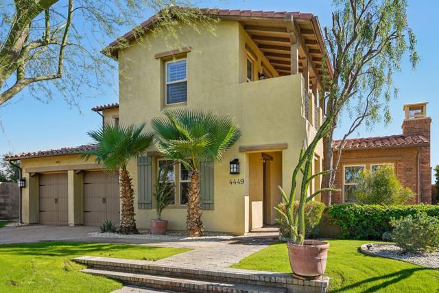 4449 Esplanade Lane, Palm Springs CA: https://media.crmls.org/mediaz/99337d84-47f6-4d2e-bf89-34746411215b.jpg