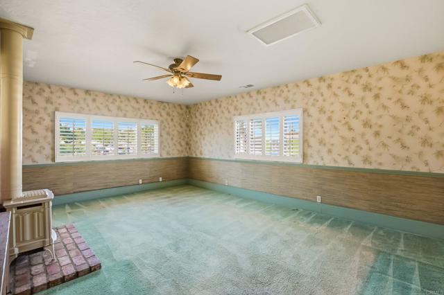 Detail Gallery Image 27 of 38 For 4367 Cannington Dr, San Diego,  CA 92117 - 3 Beds | 2 Baths