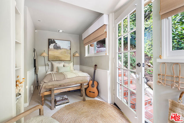 Drew Fenton | 175 W Channel Road Santa Monica CA | MLS: 7486795 Drew Fenton | 175 W Channel Road Santa Monica CA | MLS: 7486795