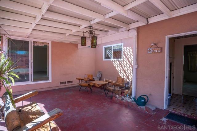 Image 36 of 44 For 3711 Racine  