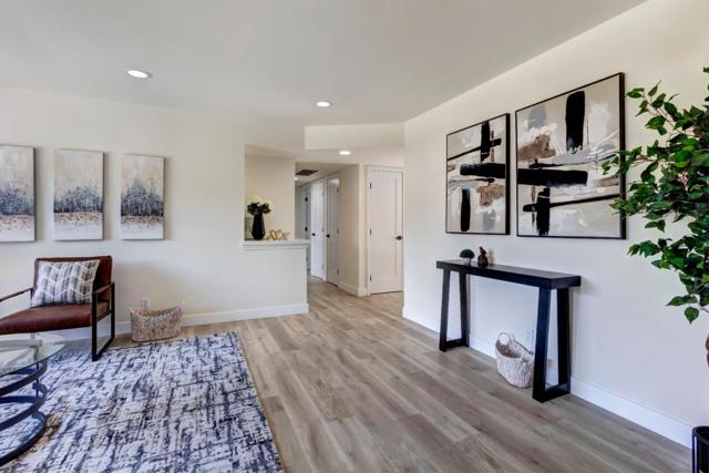 2598 Meridian Avenue, San Jose CA: https://media.crmls.org/mediaz/9933ff2b-9205-4a0b-a52f-987d6fdd66d4.jpg