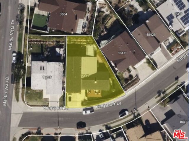 Drew Fenton | 18441 Kingsport Drive Malibu CA | MLS: 7461689 Drew Fenton | 18441 Kingsport Drive Malibu CA | MLS: 7461689