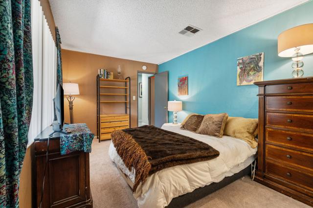 Image 31 of 42 For 206 Marisma Way