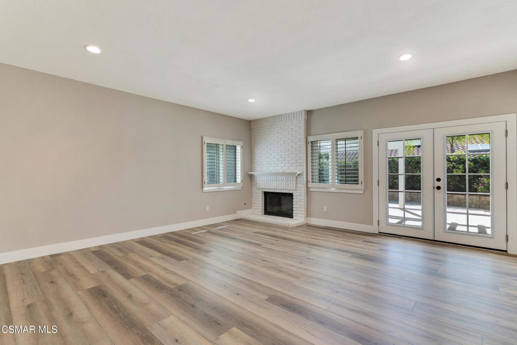 MLS #226003608 image #24
