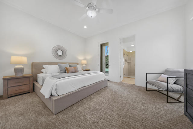 Image 33 of 53 For 77080 Sandpiper Drive
