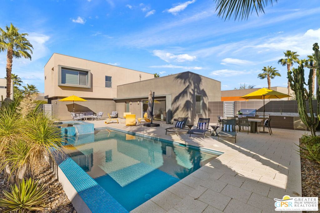 MLS #25618243PS image #29