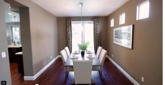 2559 Neptune Court, Tracy CA: https://media.crmls.org/mediaz/9934354b-9b98-4b99-bd62-04861c31f01e.jpg