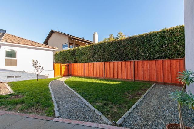4445 Coronado Ave, San Diego CA: https://media.crmls.org/mediaz/99343bf0-4b89-4a06-b828-dc34853723bf.jpg