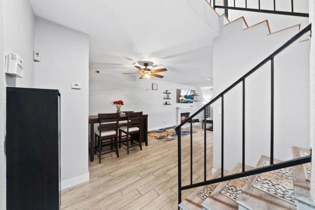 Image 3 of 26 For 353 61st Street