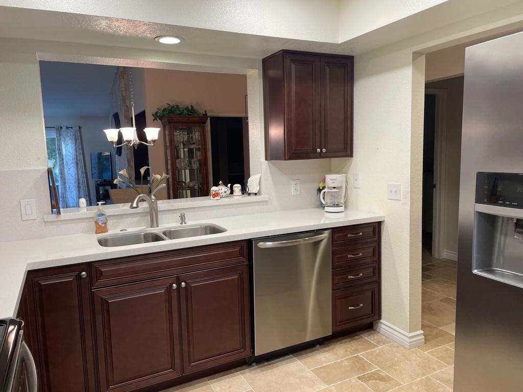 MLS #219136411DA image #22