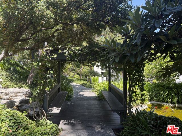 3605 Hidden Lane, Rolling Hills Estates, California 90274, 1 Bedroom Bedrooms, ,1 BathroomBathrooms,Residential,Sold,Hidden,25609107