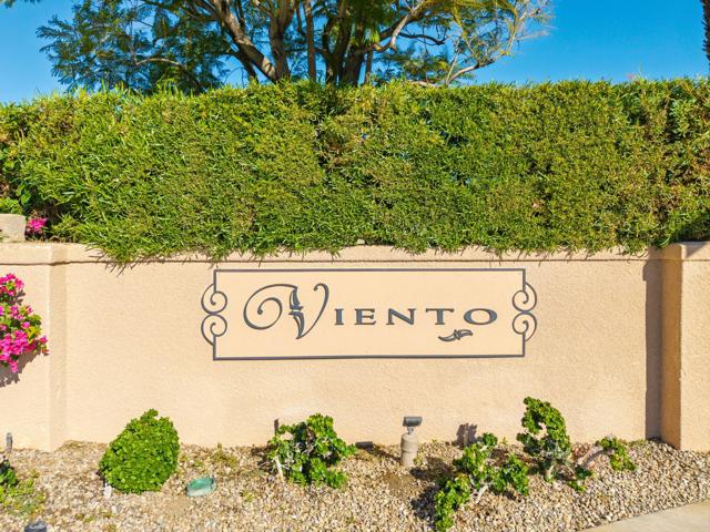 24 Via Elegante, Rancho Mirage, CA 92270