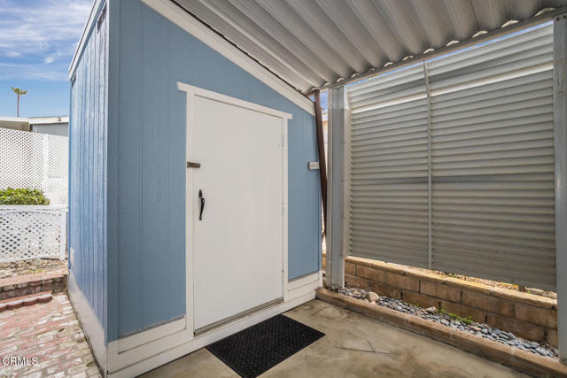 Detail Gallery Image 27 of 48 For 1215 Anchors Way Dr #124,  Ventura,  CA 93001 - 3 Beds | 2 Baths