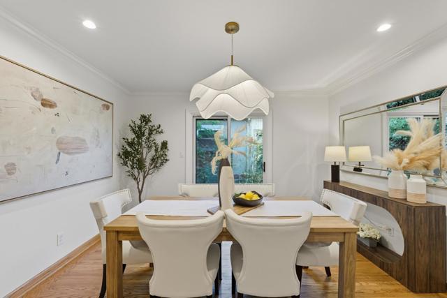 1463 Greenwood Avenue, San Carlos CA: https://media.crmls.org/mediaz/99346fad-ac4d-4a1c-bc1d-335a4f281af5.jpg