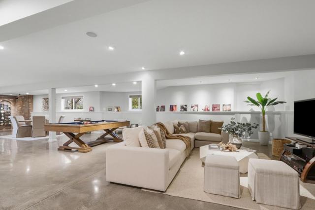 1085 Camino Ramon, San Jose CA: https://media.crmls.org/mediaz/99347ae1-7947-43ea-8a72-82c2676dfcf3.jpg