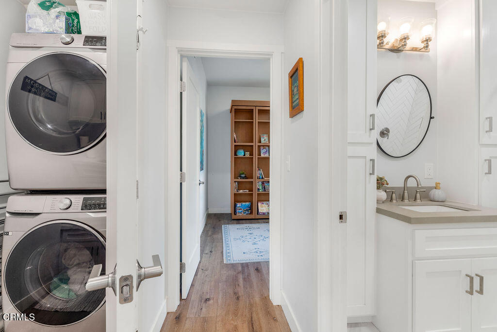 MLS #P1-24927 image #42