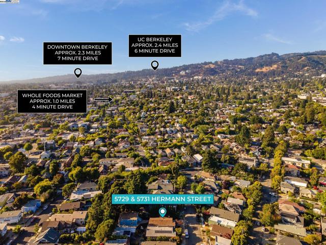 5731 Hermann St, Oakland CA: https://media.crmls.org/mediaz/99349730-b682-4d13-9e64-82a9688d58d4.jpg