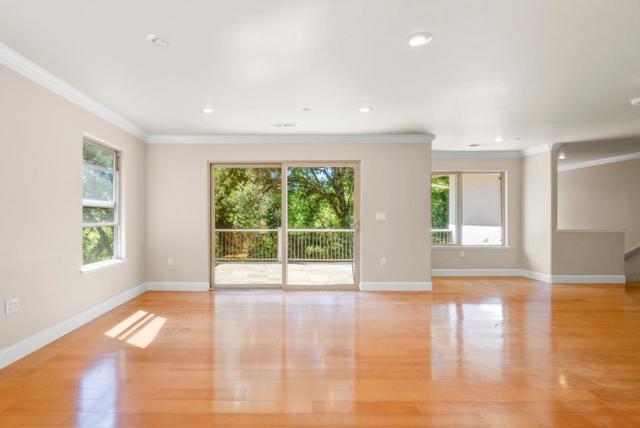 462 Quail Drive, Santa Cruz CA: https://media.crmls.org/mediaz/9934ac4c-58ad-45e8-b280-a1fd8bded255.jpg
