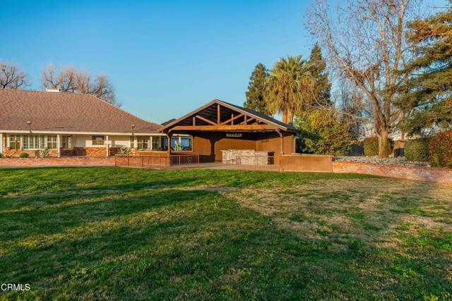 Detail Gallery Image 50 of 59 For 14500 Maricopa Hwy, Bakersfield,  CA 93311 - 5 Beds | 4 Baths