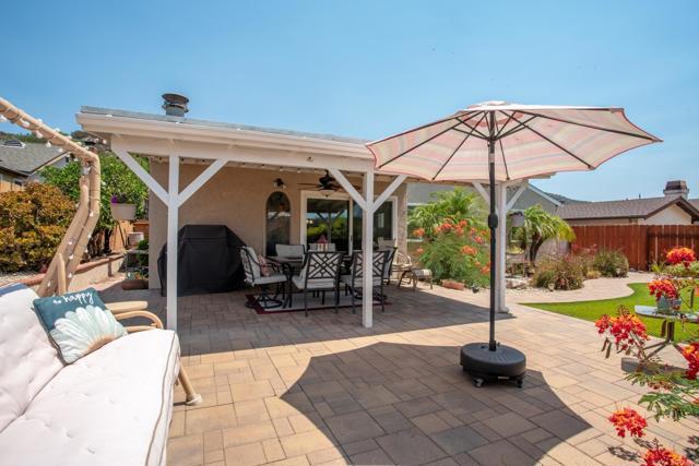 Detail Gallery Image 27 of 44 For 13432 Whitewater Drive, Poway,  CA 92064 - 3 Beds | 2 Baths