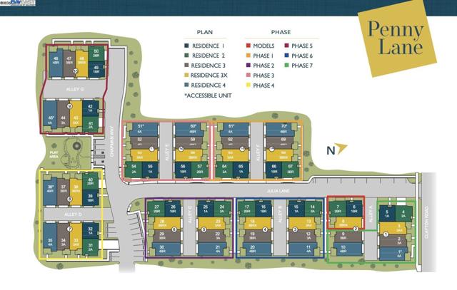 1416 Julia Ln, Concord CA: https://media.crmls.org/mediaz/9934cf78-c3b2-4cc6-87c7-da0cfa1f3832.jpg