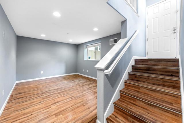 2872 10th Street, San Pablo CA: https://media.crmls.org/mediaz/9934e3db-dc10-44fb-9159-1f240d92fd12.jpg