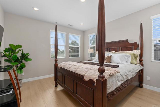 Detail Gallery Image 17 of 42 For 1220 Sunrise View #101,  San Marcos,  CA 92078 - 3 Beds | 2/1 Baths